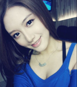 %e3%82%b9%e3%82%af%e3%83%aa%e3%83%bc%e3%83%b3%e3%82%b7%e3%83%a7%e3%83%83%e3%83%88-2016-09-22-9-35-52