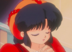 らんま1 2のアニメおすすめ回15選 無料で動画視聴する方法も Movie Delight