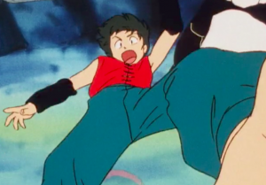 らんま1 2のアニメおすすめ回15選 無料で動画視聴する方法も Movie Delight