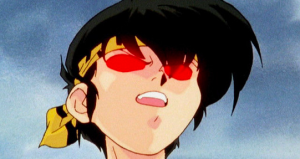 らんま1 2のアニメおすすめ回15選 無料で動画視聴する方法も Movie Delight